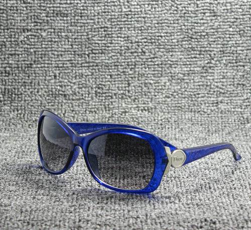 Dior sunglasses AAA-298