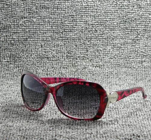 Dior sunglasses AAA-299