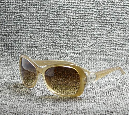 Dior sunglasses AAA-300