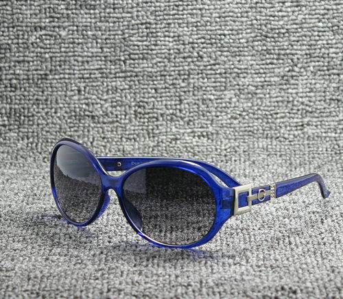 Dior sunglasses AAA-303