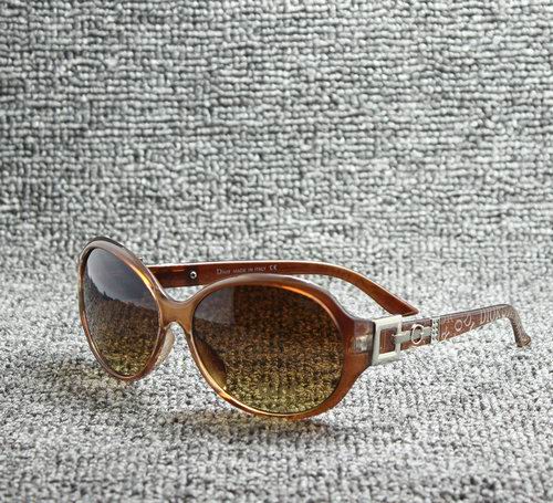 Dior sunglasses AAA-306