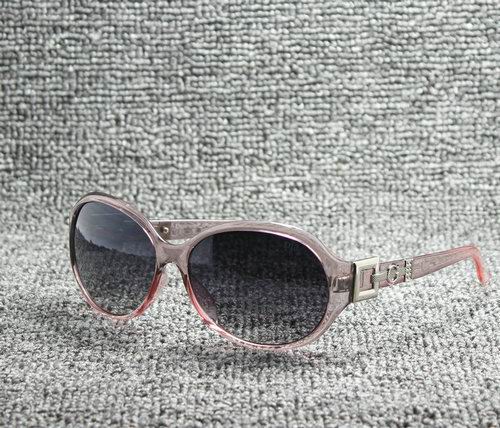 Dior sunglasses AAA-308