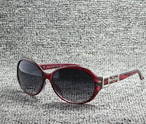 Dior sunglasses AAA-309