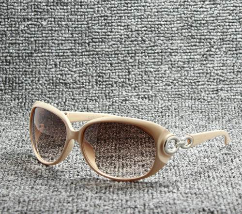 Dior sunglasses AAA-311