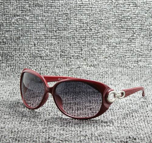 Dior sunglasses AAA-312