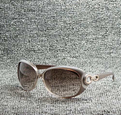Dior sunglasses AAA-314
