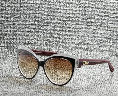 Dior sunglasses AAA-316