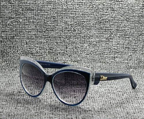 Dior sunglasses AAA-317