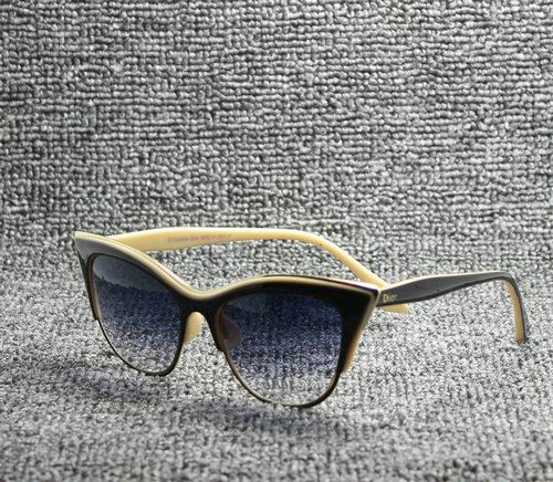 Dior sunglasses AAA-323