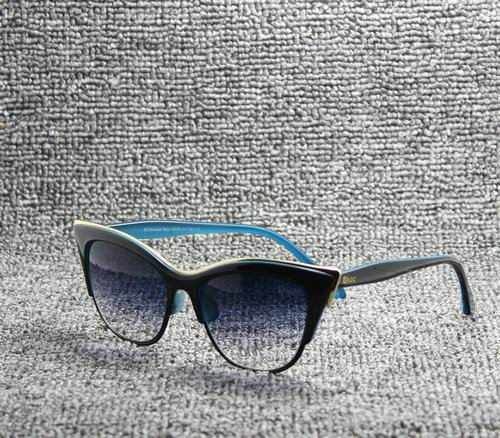 Dior sunglasses AAA-324