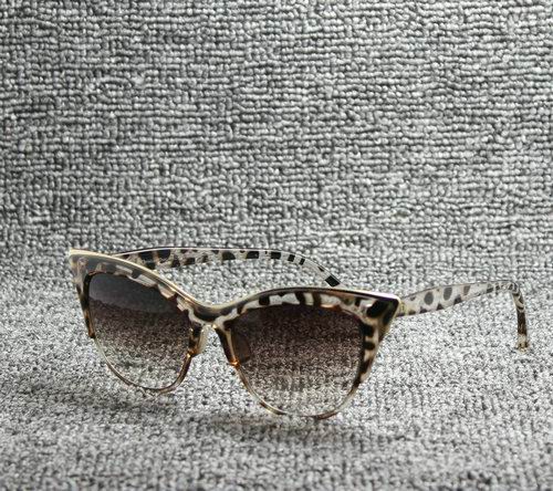 Dior sunglasses AAA-325