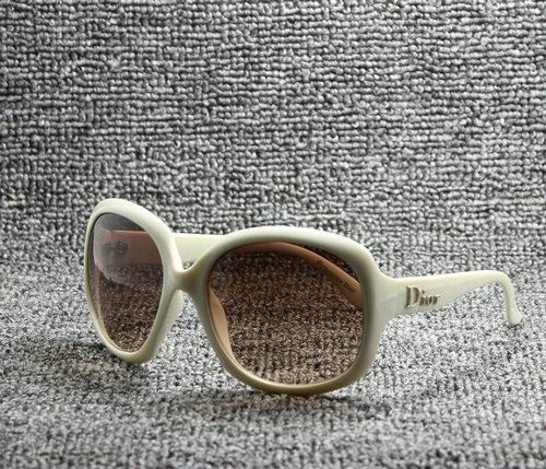 Dior sunglasses AAA-331