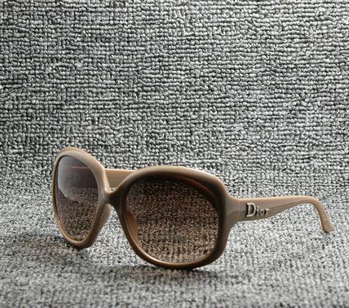 Dior sunglasses AAA-333