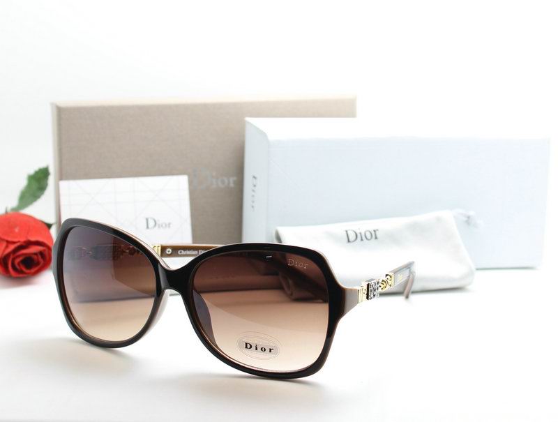 Dior sunglasses AAA-335