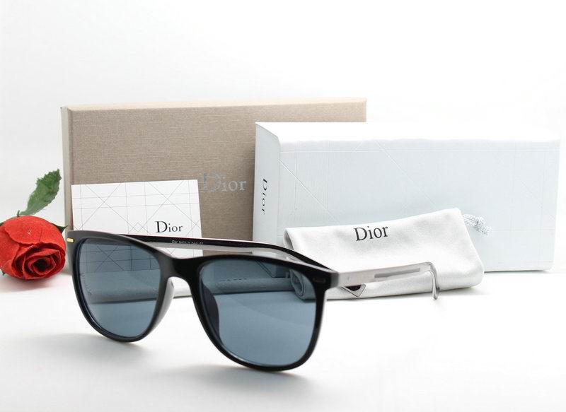 Dior sunglasses AAA-349