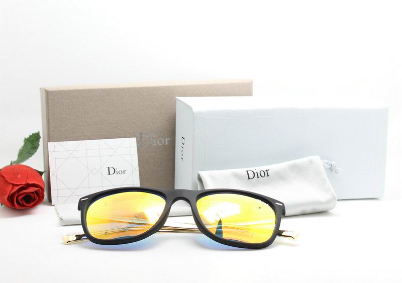 Dior sunglasses AAA-351