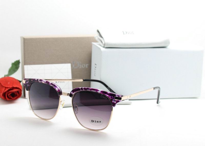 Dior sunglasses AAA-354