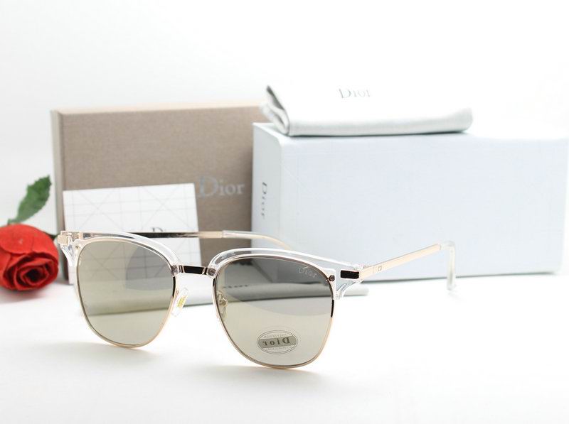 Dior sunglasses AAA-360