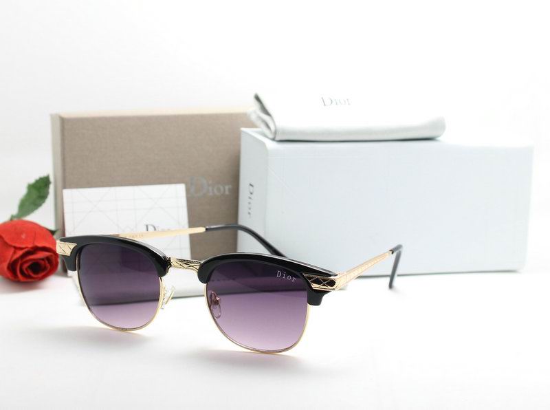Dior sunglasses AAA-361