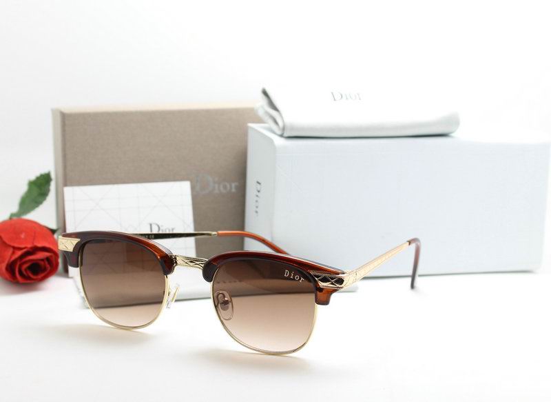 Dior sunglasses AAA-362