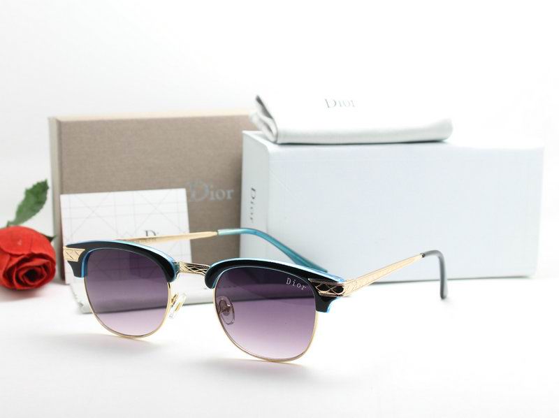 Dior sunglasses AAA-363