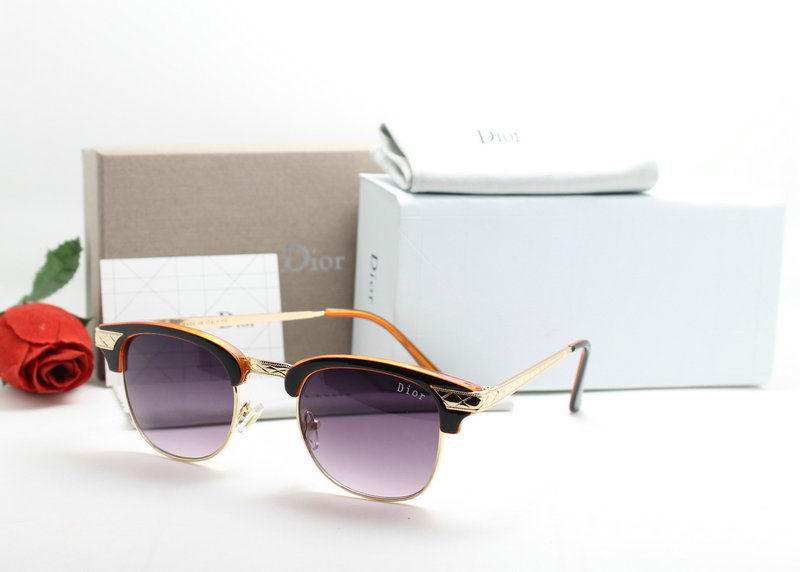 Dior sunglasses AAA-364