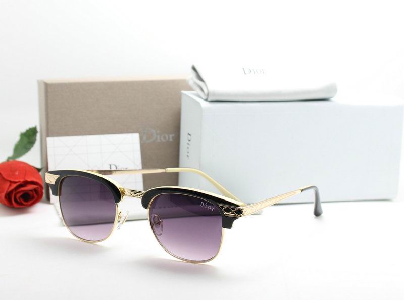 Dior sunglasses AAA-365