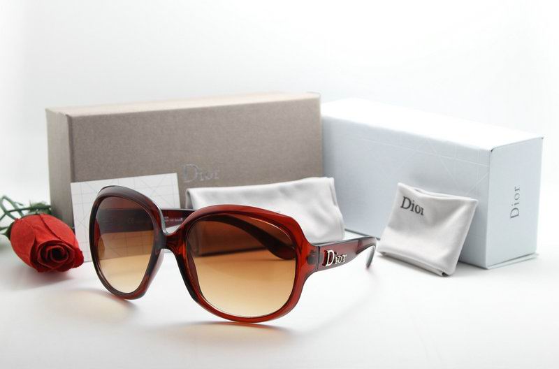 Dior sunglasses AAA-366
