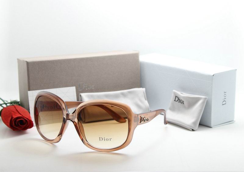 Dior sunglasses AAA-367