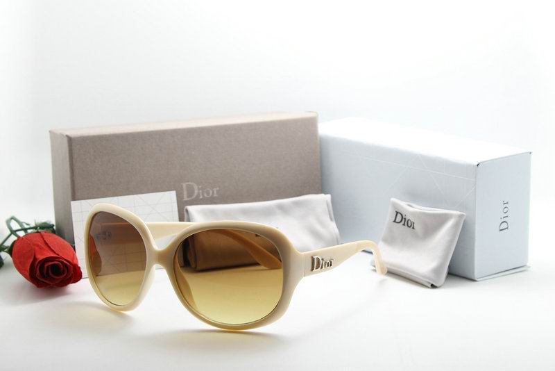Dior sunglasses AAA-369