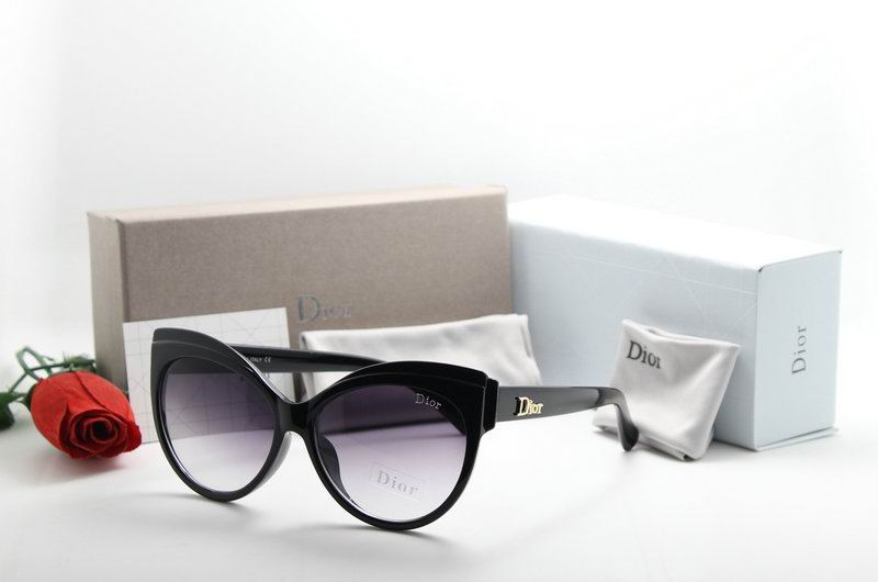Dior sunglasses AAA-370