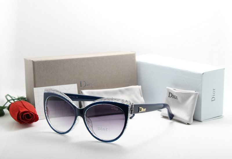 Dior sunglasses AAA-371