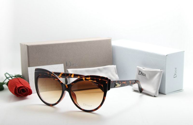 Dior sunglasses AAA-372