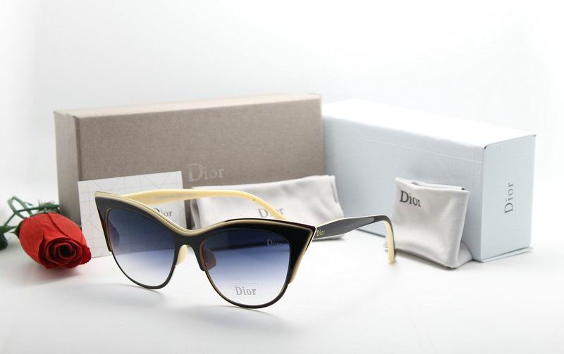 Dior sunglasses AAA-378