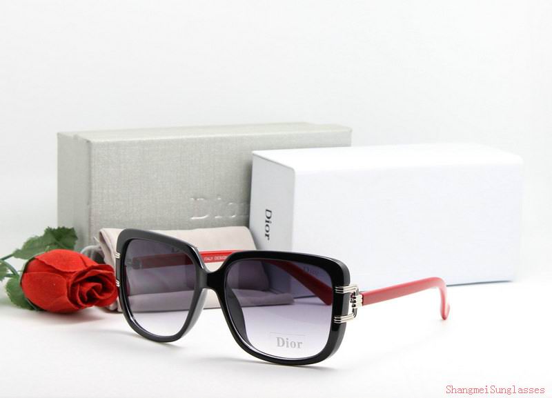 Dior sunglasses AAA-385