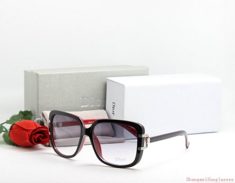 Dior sunglasses AAA-389