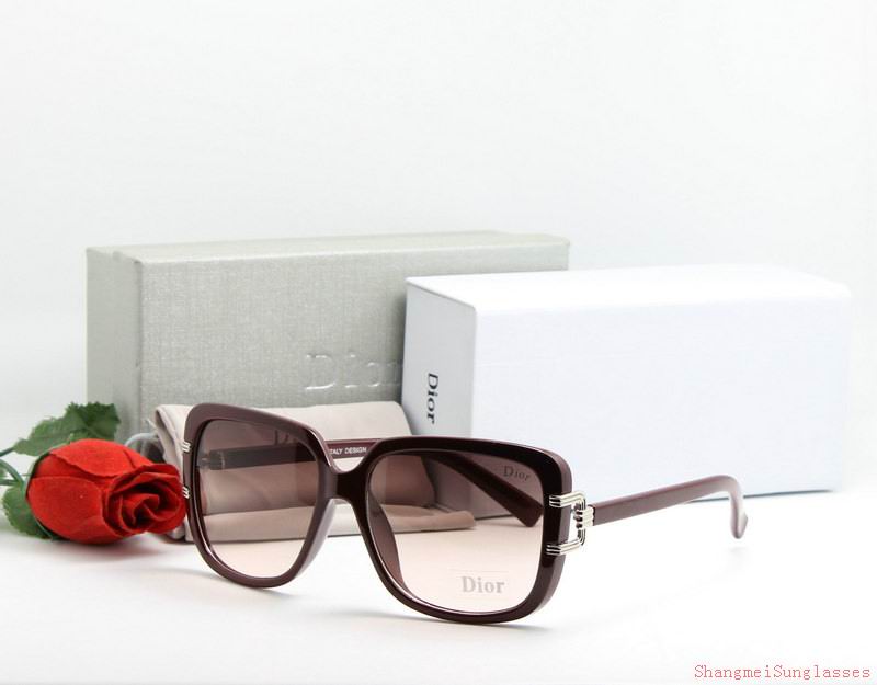 Dior sunglasses AAA-391