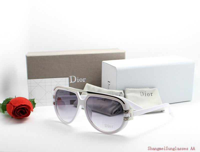 Dior sunglasses AAA-402