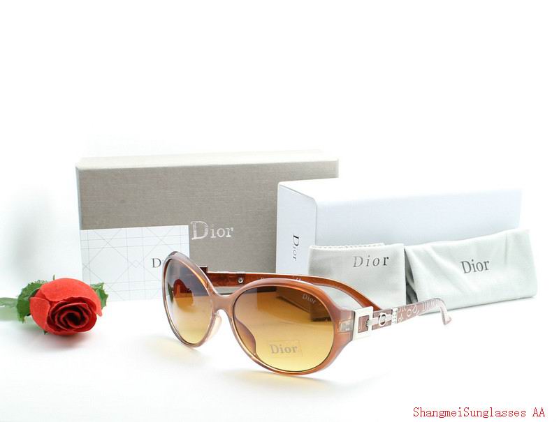 Dior sunglasses AAA-413