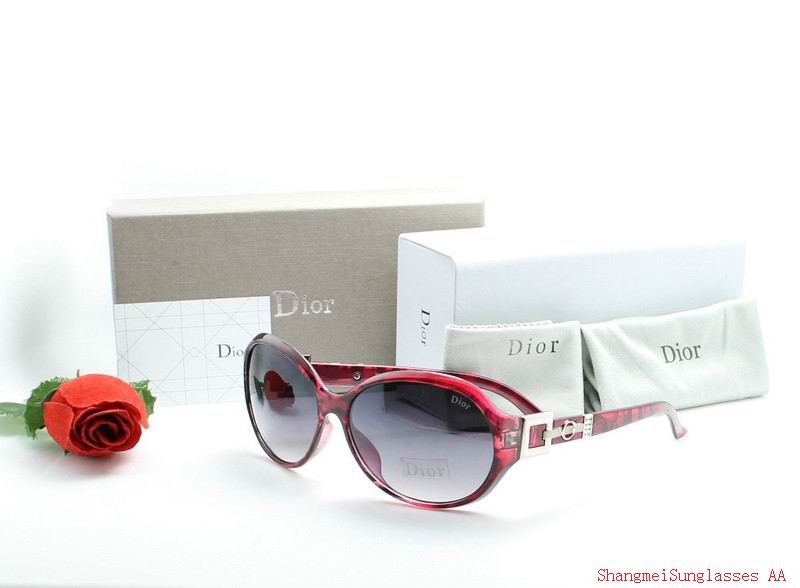 Dior sunglasses AAA-414