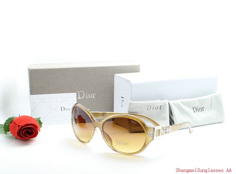 Dior sunglasses AAA-415