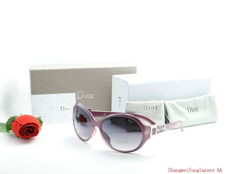 Dior sunglasses AAA-417