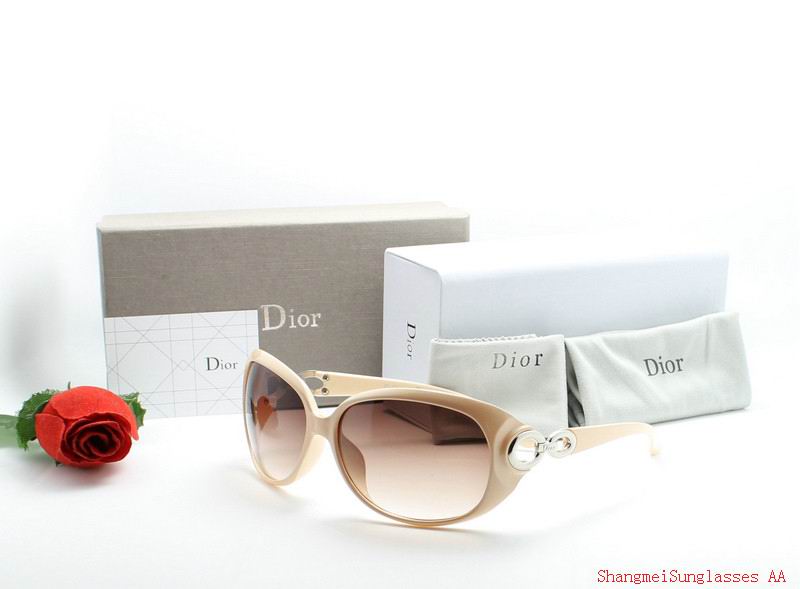 Dior sunglasses AAA-419
