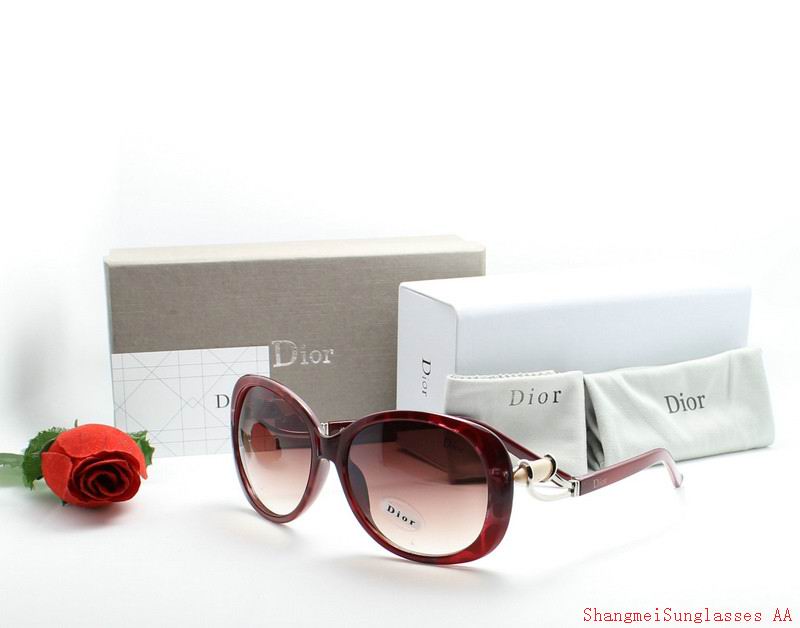 Dior sunglasses AAA-420