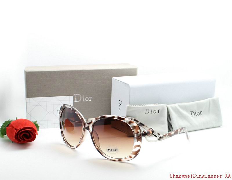 Dior sunglasses AAA-421