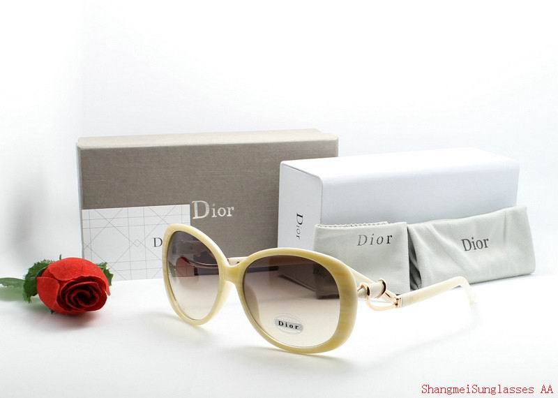 Dior sunglasses AAA-423