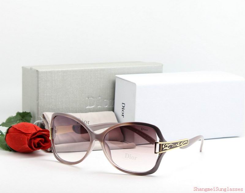 Dior sunglasses AAA-426