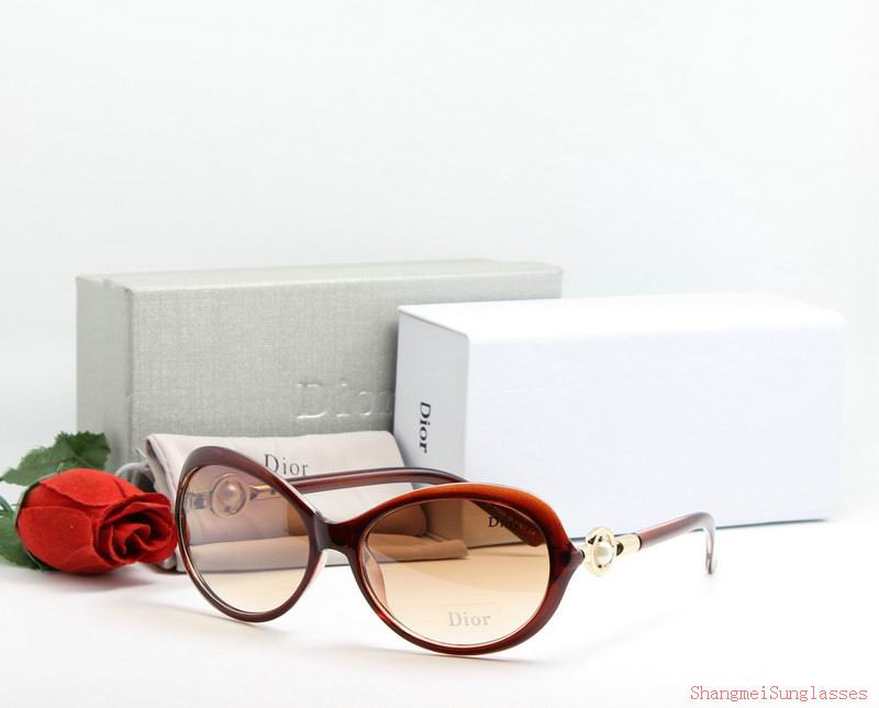 Dior sunglasses AAA-427