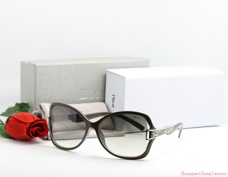Dior sunglasses AAA-430