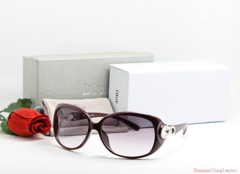 Dior sunglasses AAA-431